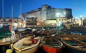 B&B Miseria E Nobilta'